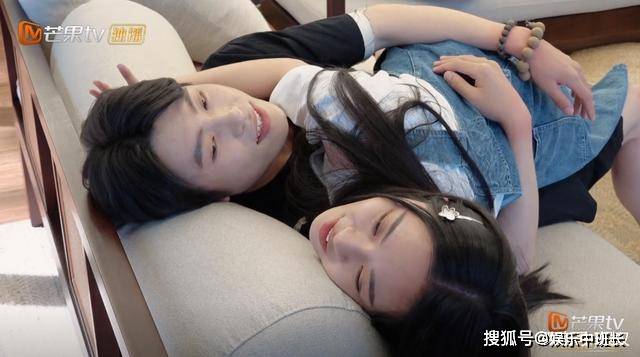 樊凯杰|《女儿们的恋爱4》樊凯杰做出3大改变，他能成为“完美男友”吗？