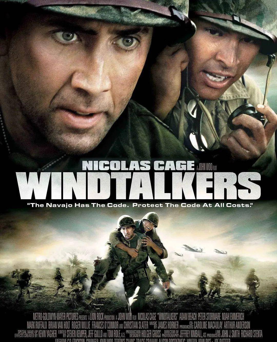 安德斯|个个票房惨败，个个都是经典，有的因巨亏1.5亿，导演郁郁而终