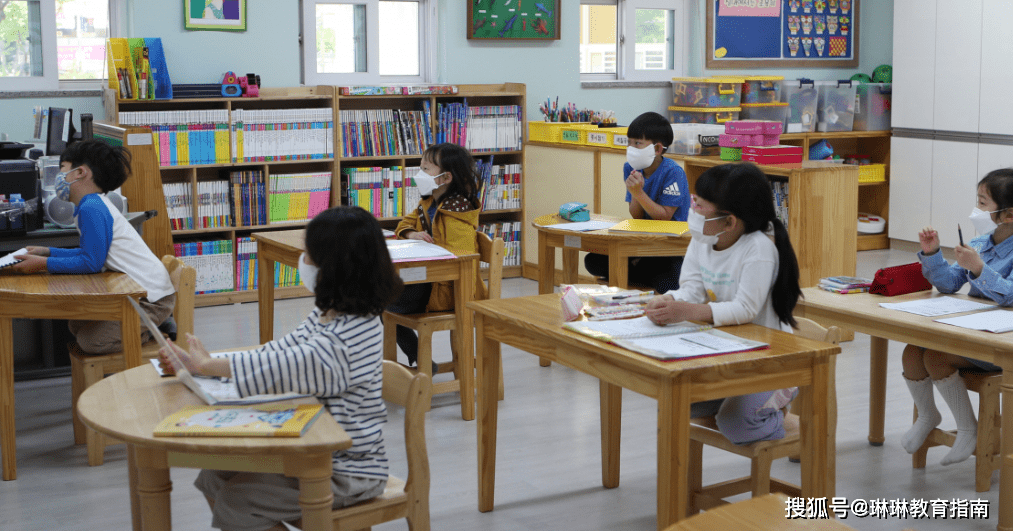 家长|公立和私立幼儿园的差距，小学二年级就暴露出弊端，慎重选择