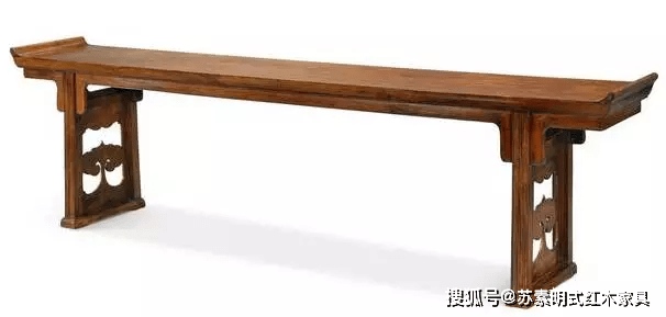 0739fac94be24f779438aad91e67b4eb.png