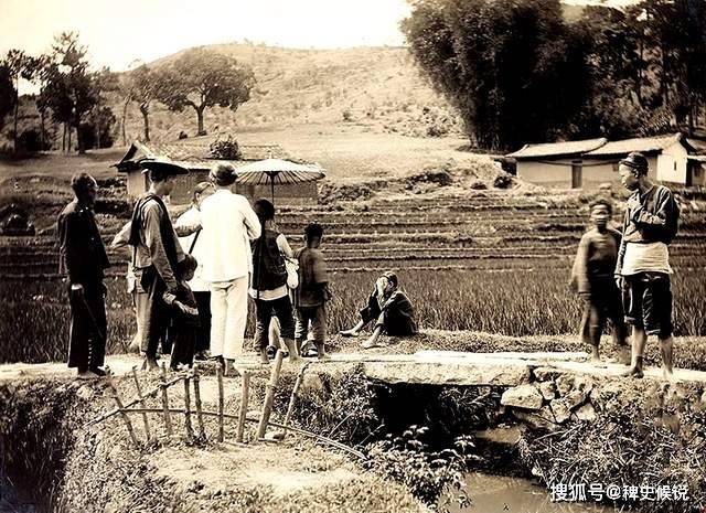 蓝玉案真实照片 0bbf01582da840fcbcaff0ffcea07733.jpeg