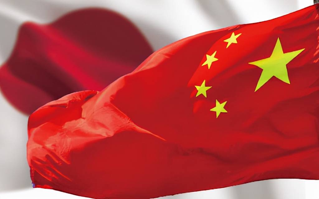 社评:日本对中国的"恨"在道义上是肮脏的