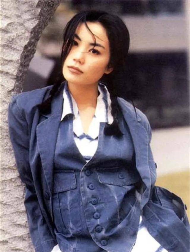 杨玲|如何复刻《乔家的儿女》的九十年代时髦？