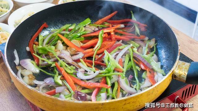 葱花|家有孩子，早餐别凑合！一周早餐搭配，好做好吃，照着做不重样