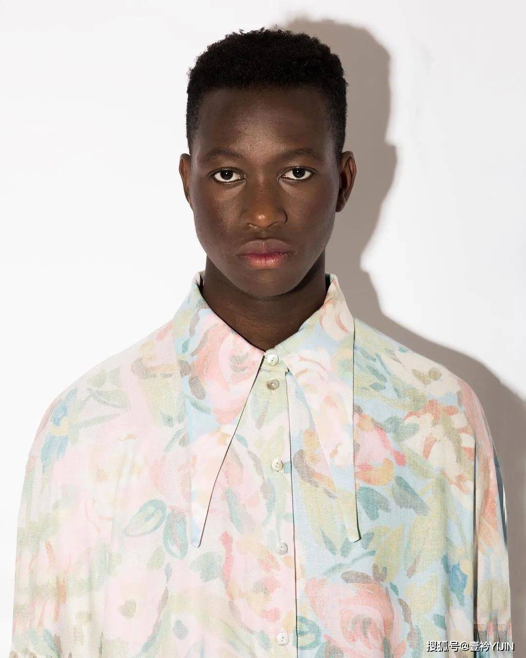 设计|新锐设计师|靠怪兽五指鞋出圈的服装设计师宝藏品牌