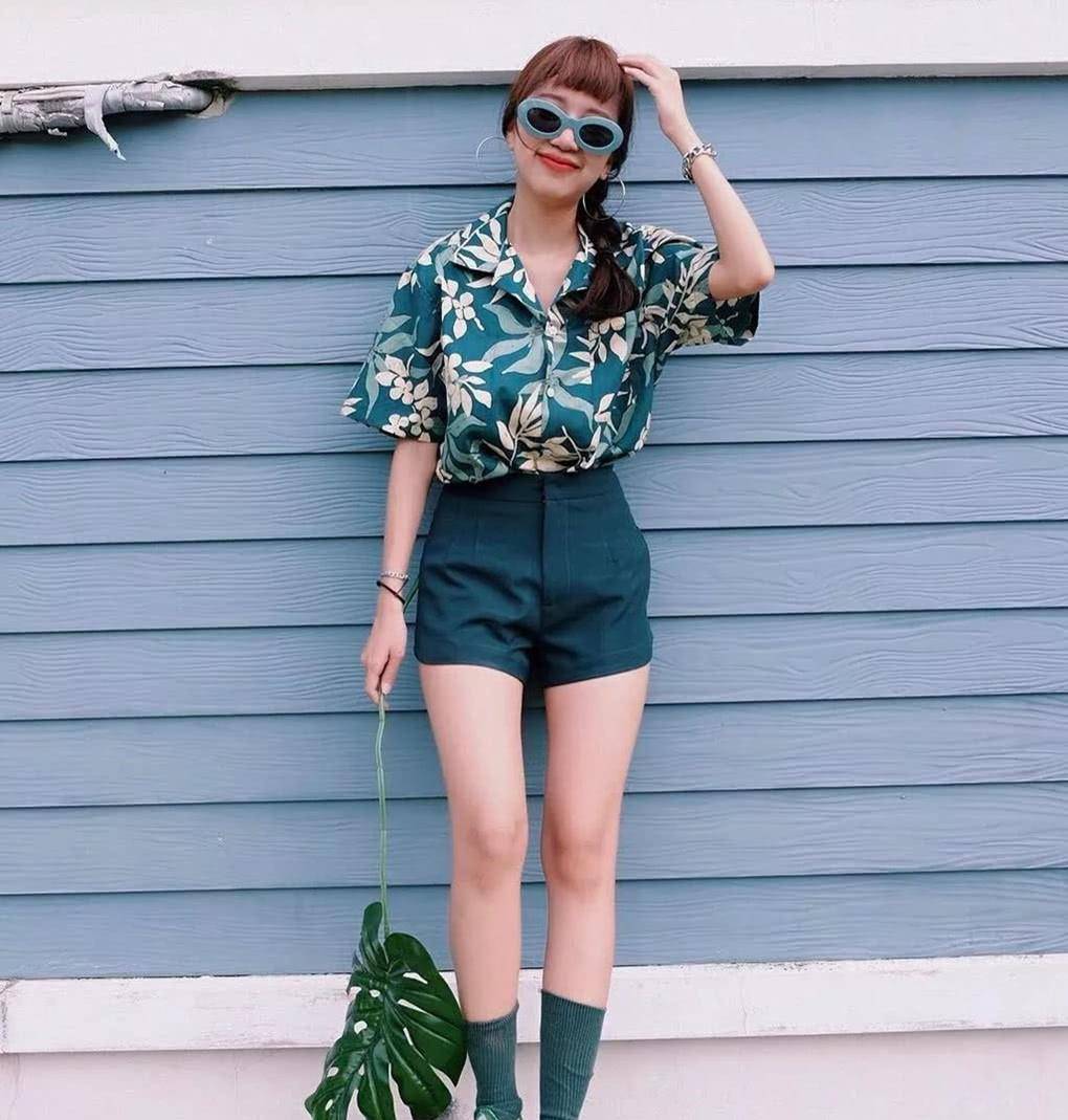 高跟鞋|女人秋天鞋子不用买太多，有以下三款就足够了，不光好看还显气质