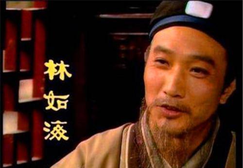 享年|82岁《红楼梦》老戏骨去世！“宝玉”沉痛哀悼，剧中已有9人离世