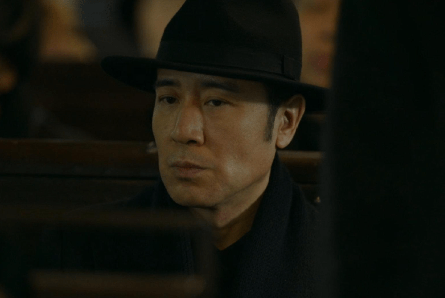 于和伟个人资料老照片 2facc367528642108c99e639422b3dac.png