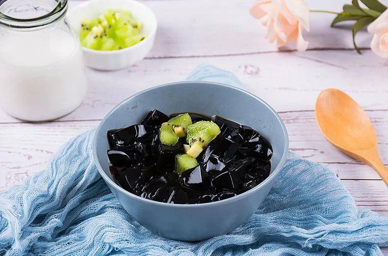 症状|这五种“中药零食”可别乱吃！会致命！