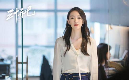 三十而已演员表童瑶 364773364f7e4778af85c54426ac3deb.jpeg