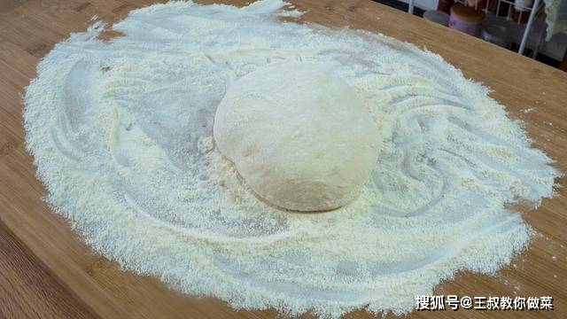 葱花|家有孩子，早餐别凑合！一周早餐搭配，好做好吃，照着做不重样