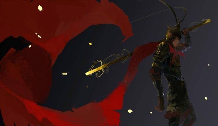 ROSDN��ʿ�����ϵ�С�ʤϵ��G2201���������в���Ϊ����...