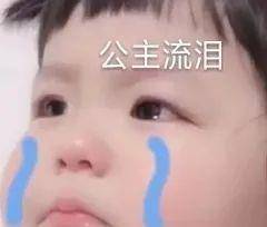 脸部|“网红脸”丑丑丑爆了！圆脸女生时髦起来，绝美！