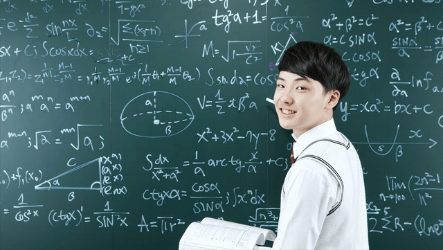 4a7709f1ab8440518934156f63e33255.png