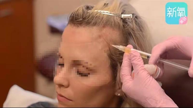 医美app排行_更美APP为爱美者推荐专业优质的医美机构