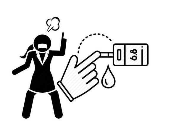 致病|促发糖尿病的绝非只有饮食!医生提醒:这4种致病因素都需预防!