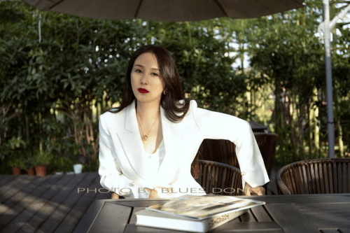 医学|西安国际医学中心整形医院李旭平：微整塑美不仅仅是用“手”，更是用“心”