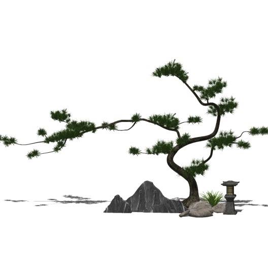 盆栽花架展示架 65e41fba5e2842918c32247ec9ba0c9e.jpeg