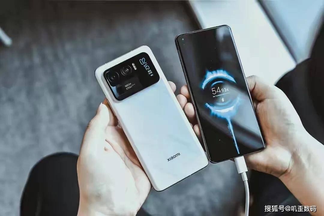 vivo X70 Pro+与小米11 Ultra的厮杀，价格一样，你选谁？插图5