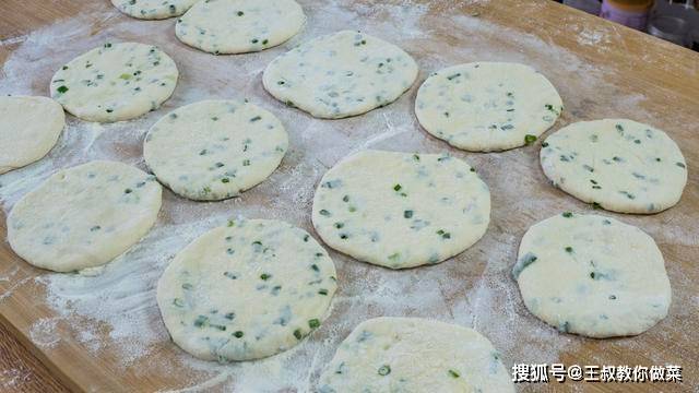 葱花|家有孩子，早餐别凑合！一周早餐搭配，好做好吃，照着做不重样