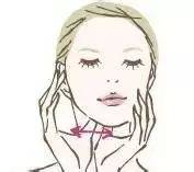 经验教程|消除皱纹9个简单的方法，让你年轻十岁！