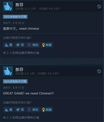 741f187753934c88bc7b2d1e77e669bc.png