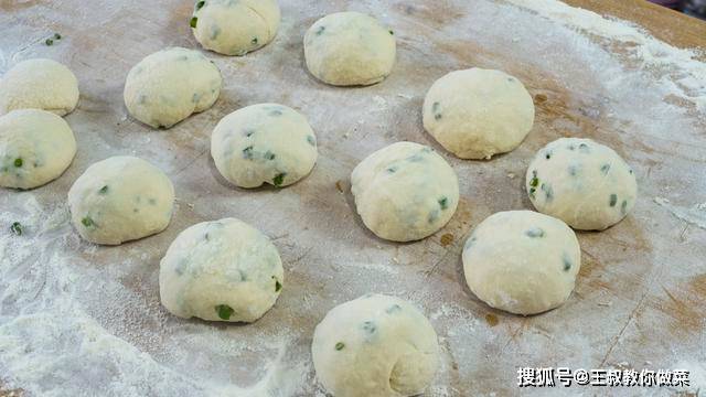 葱花|家有孩子，早餐别凑合！一周早餐搭配，好做好吃，照着做不重样