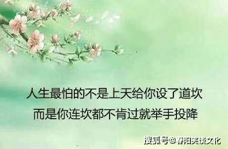 77a83f281d36434fb96833f4661f5878.png