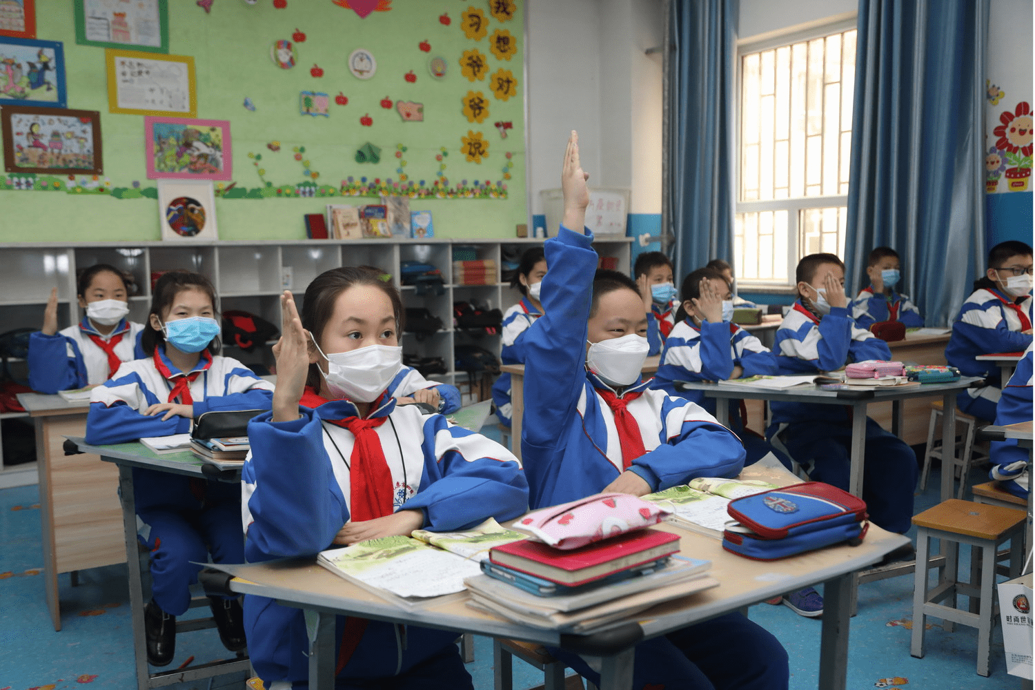 钟南山|钟南山:早餐要吃好!家有小学生,什么样的早餐才算好?