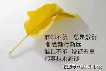 什么叫做自己爱自己 7e84ac9bcc274e13b305d48dc3432fb5.png