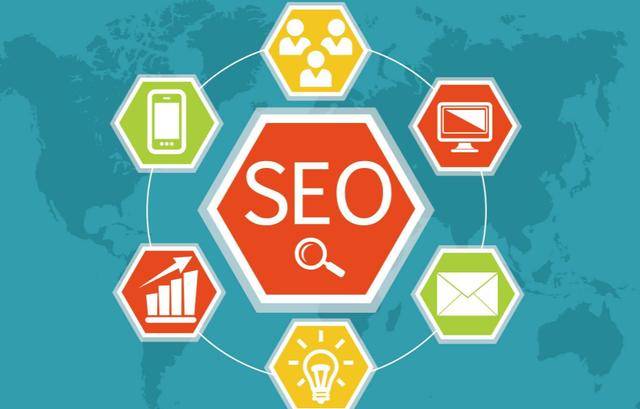 怎样网购便宜 7fe363bda3f843049326c6ca0b40c04f.jpeg