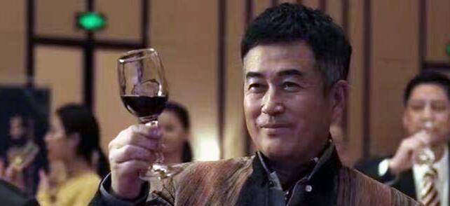 王政扫黑风暴谁演的 89732df4a8c84309b54fc3c5742a638c.jpeg