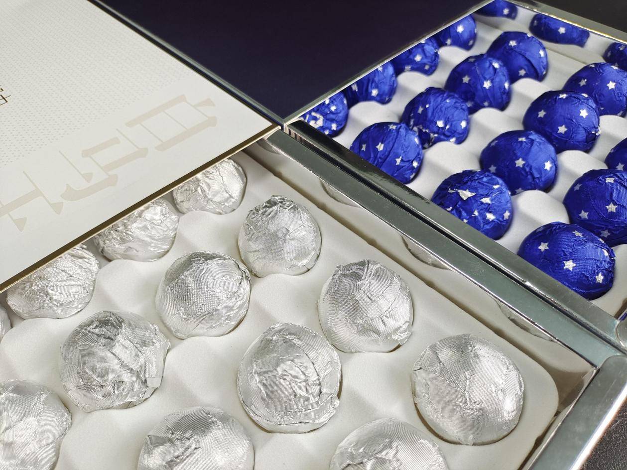 主力军|龙源：白领/蓝领成脱发主力军？用蓝色精灵/白马王子泡脚有用吗？