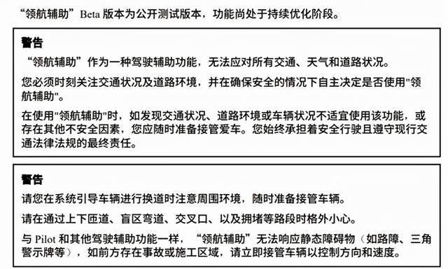 欧美摇滚女歌手下身痒是为什么 欧美摇滚女歌手嘉定妇保院 欧美摇滚女歌手