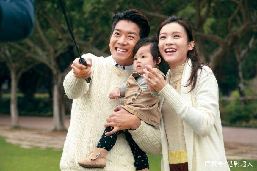 演技|《宝宝大过天》难以延续前作口碑,岑丽香演技再被观众质疑?