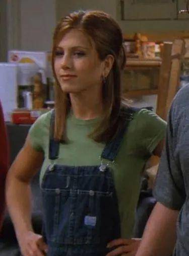 杨玲|如何复刻《乔家的儿女》的九十年代时髦？