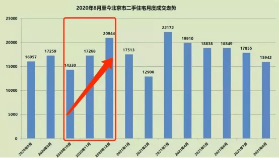 两类人口_观点丨赵忠 老龄化来袭 需全面战略布局(2)