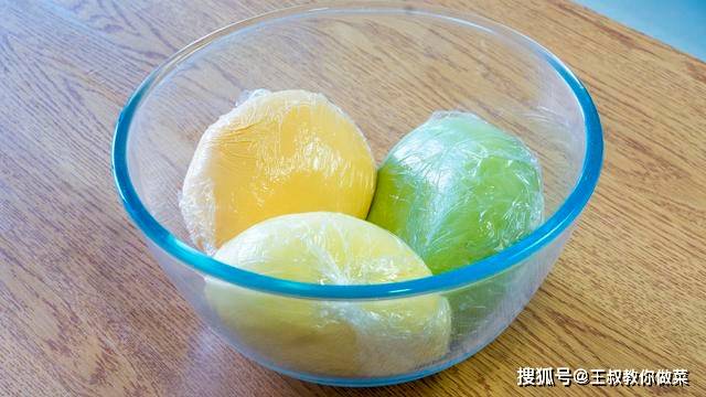 葱花|家有孩子，早餐别凑合！一周早餐搭配，好做好吃，照着做不重样