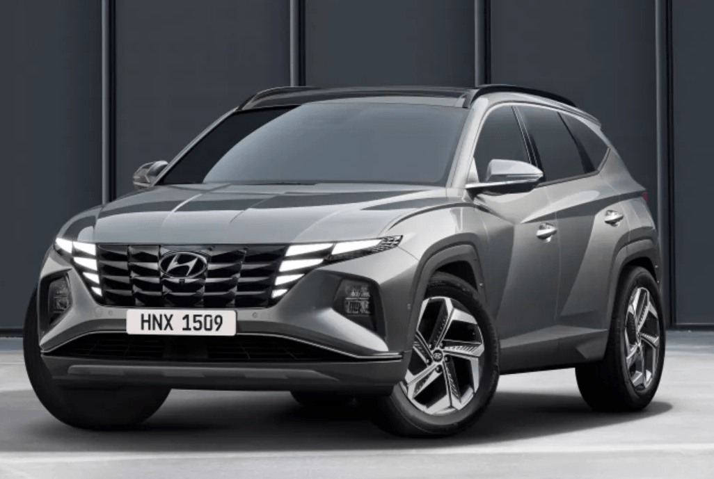 定价合理 实力过硬 这三款15万级合资suv 不输热门车 车子