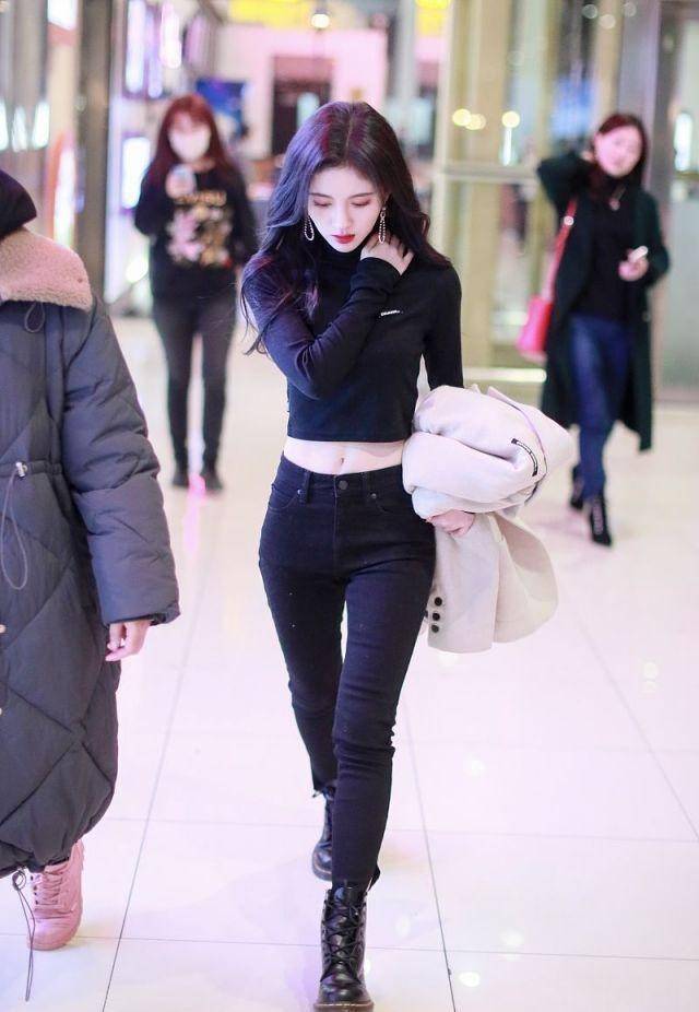 a5641cf2e61c4643ae3706bc063f202e.jpeg