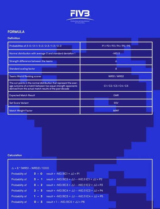 挑战者杯赛程表 a8e5e9c884ad49ba98c19cd75e043e50.jpeg