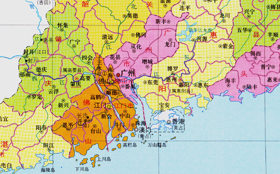 全国有多少个县市级城市 aabda897b82b40fb865b08d9edaf1ba5.png