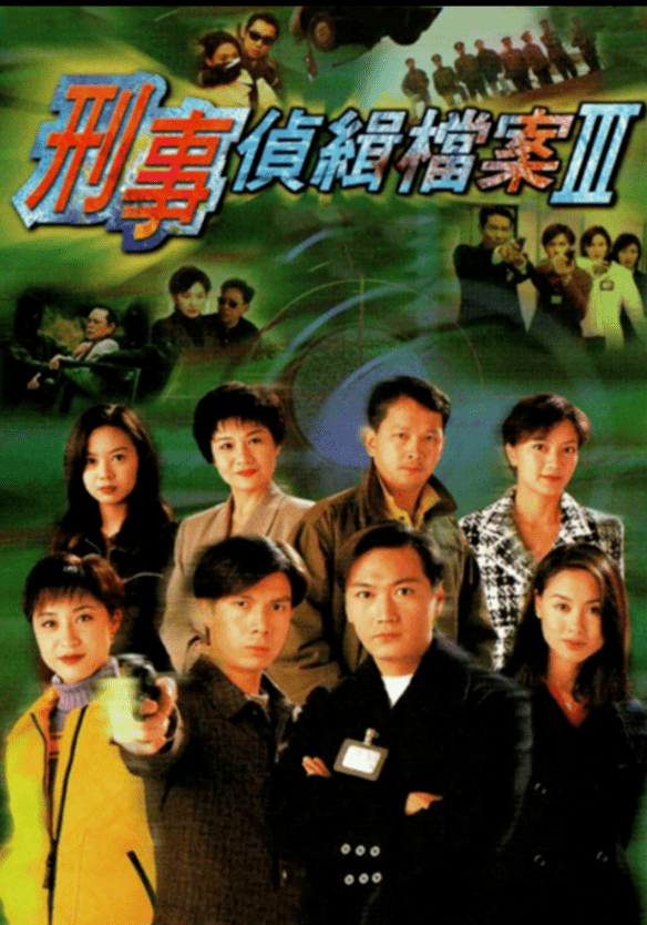 法网|4大花旦唯一非视后!6次入围最后5强,演技出色却欠缺奖运!