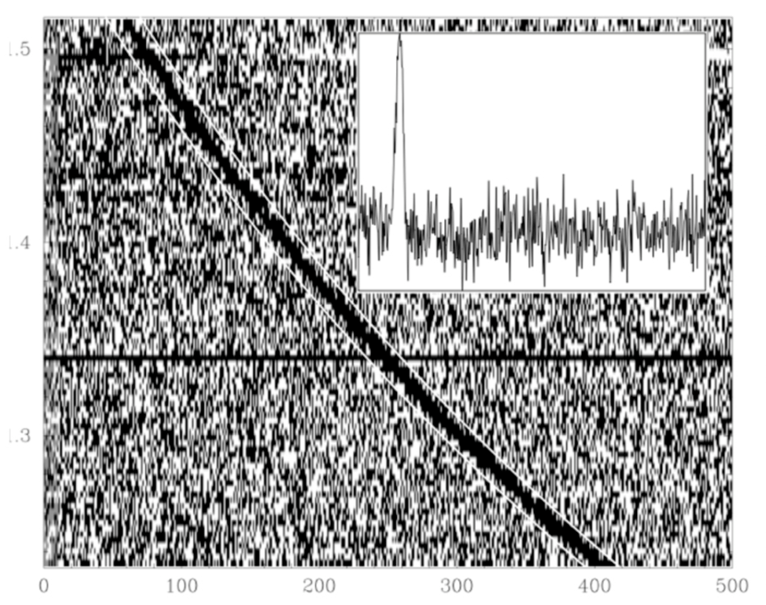 acf142c3e4bf4eb49b861c3f7511073f.png