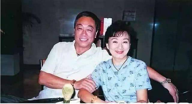 又一女神签约古天乐旗下！周秀娜剑指被拖欠355万薪酬