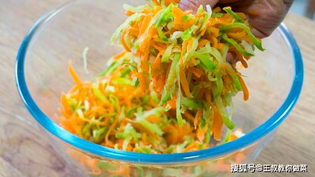 葱花|家有孩子，早餐别凑合！一周早餐搭配，好做好吃，照着做不重样