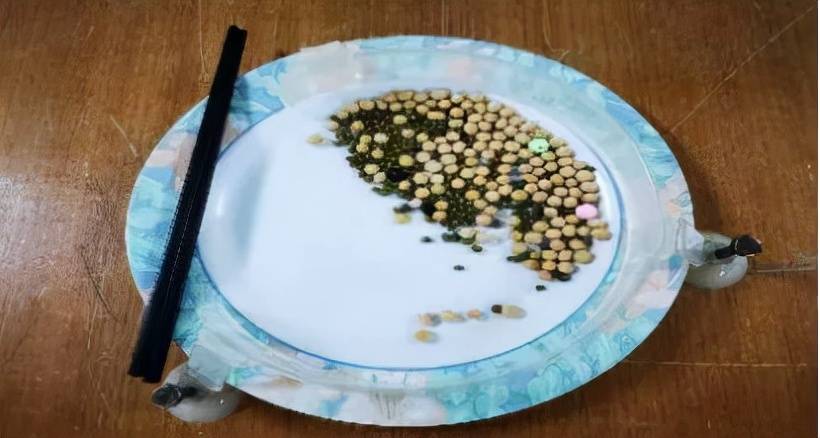 科普|【护理科普】手功能障碍，居家也可以锻炼！