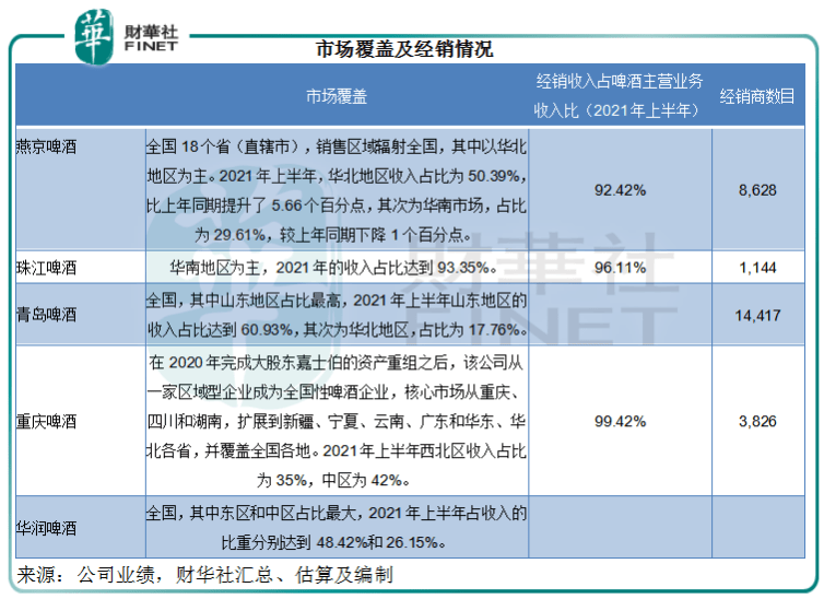 d952d3a7f837430f847ea5a9c9b1fd5f.png