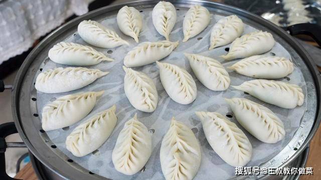 葱花|家有孩子，早餐别凑合！一周早餐搭配，好做好吃，照着做不重样