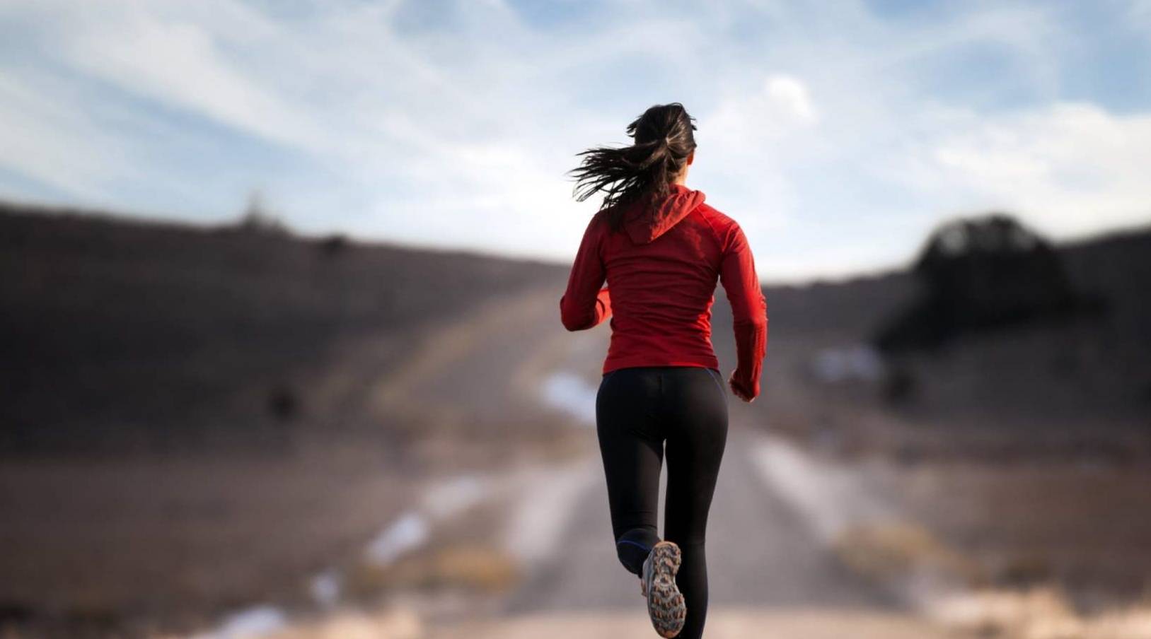 垃圾|早上起床后，能保持这5个习惯的人，身材一般都不会太差